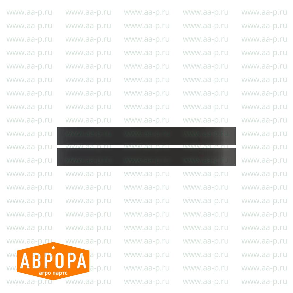 E51727 КЛИНОВОЙ  РЕМЕНЬ